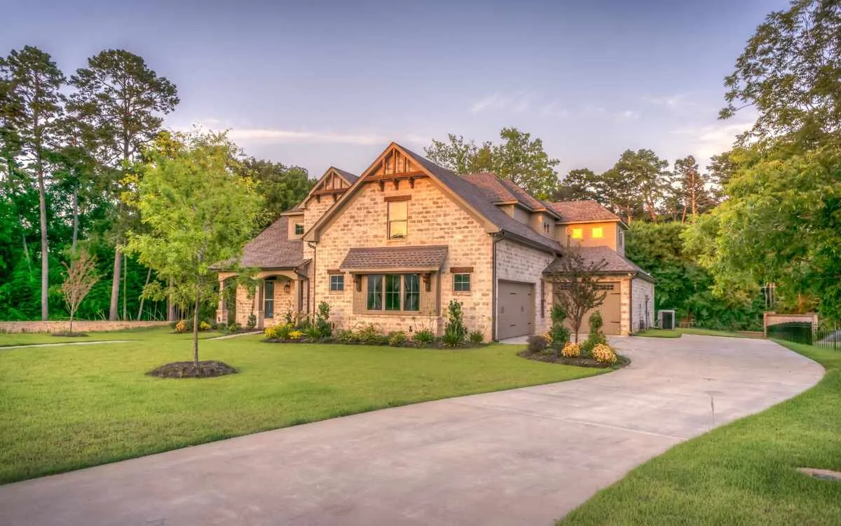 Water Damage Restoration services in Callaway, FL